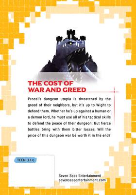 Read Dungeon Builder: The Demon King's Labyrinth is a Modern City! (Manga)  5 Page 1 in English