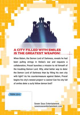 Read Dungeon Builder: The Demon King's Labyrinth is a Modern City! (Manga)  9 Page 1 in English