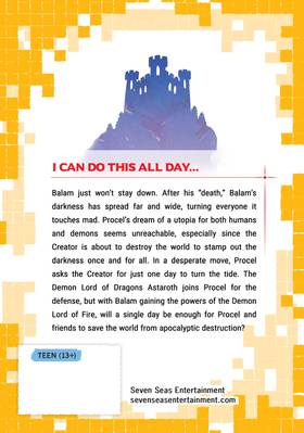 Read Dungeon Builder: The Demon King's Labyrinth is a Modern City! (Manga)  12 Page 1 in English