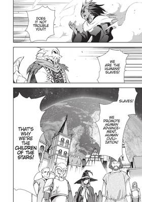 Read Dungeon Builder: The Demon King's Labyrinth is a Modern City! (Manga)  7 Page 10 in English
