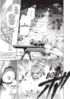 Read Dungeon Builder: The Demon King's Labyrinth is a Modern City! (Manga)  5 Page 9 in English