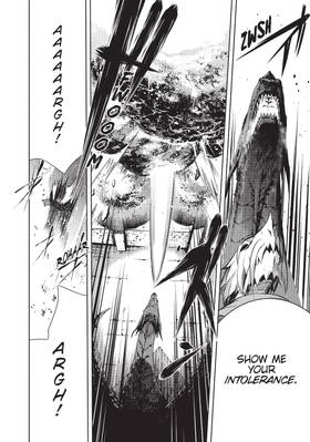 Read Dungeon Builder: The Demon King's Labyrinth is a Modern City! (Manga)  7 Page 8 in English