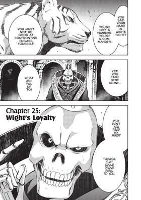 Read Dungeon Builder: The Demon King's Labyrinth is a Modern City! (Manga)  5 Page 5 in English