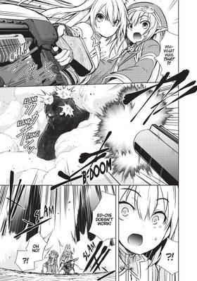 Read Dungeon Builder: The Demon King's Labyrinth is a Modern City! (Manga)  4 Page 9 in English