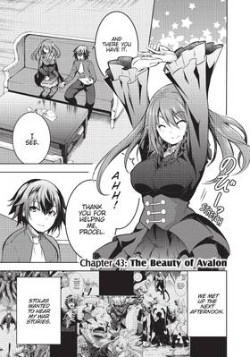 Read Dungeon Builder: The Demon King's Labyrinth is a Modern City! (Manga)  8 Page 5 in English