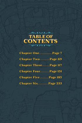 Read Dungeon Crawlers Academy  1 Page 5 in English