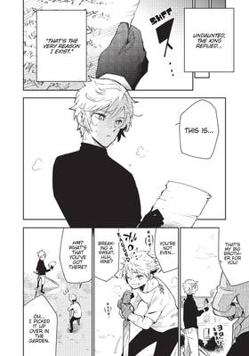 Read DUNGEON DIVE: Aim for the Deepest Level (Manga)  5 Page 6 in English