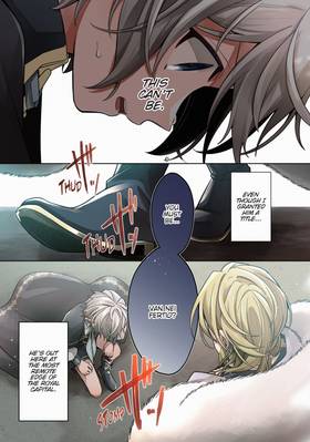 Read Easygoing Territory Defense by the Optimistic Lord: Production Magic Turns a Nameless Village into the Strongest Fortified City (Manga)  7 Page 3 in English