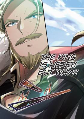 Read Easygoing Territory Defense by the Optimistic Lord: Production Magic Turns a Nameless Village into the Strongest Fortified City (Manga)  7 Page 5 in English