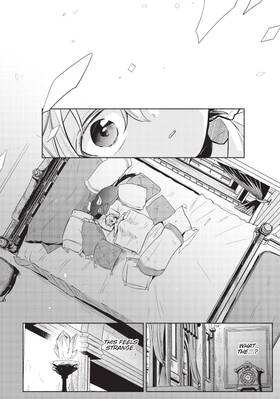 Read Easygoing Territory Defense by the Optimistic Lord: Production Magic Turns a Nameless Village into the Strongest Fortified City (Manga)  1 Page 10 in English