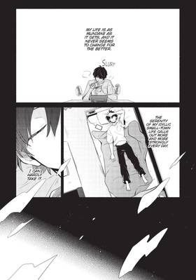 Read Easygoing Territory Defense by the Optimistic Lord: Production Magic Turns a Nameless Village into the Strongest Fortified City (Manga)  1 Page 9 in English