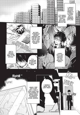 Read Easygoing Territory Defense by the Optimistic Lord: Production Magic Turns a Nameless Village into the Strongest Fortified City (Manga)  1 Page 8 in English
