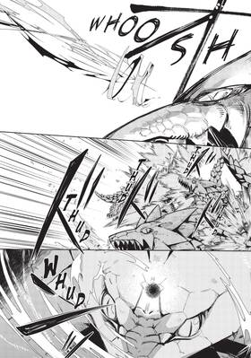 Read Easygoing Territory Defense by the Optimistic Lord: Production Magic Turns a Nameless Village into the Strongest Fortified City (Manga)  3 Page 10 in English