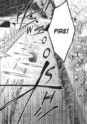 Read Easygoing Territory Defense by the Optimistic Lord: Production Magic Turns a Nameless Village into the Strongest Fortified City (Manga)  3 Page 9 in English