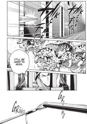 Read Easygoing Territory Defense by the Optimistic Lord: Production Magic Turns a Nameless Village into the Strongest Fortified City (Manga)  3 Page 8 in English