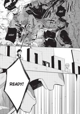 Read Easygoing Territory Defense by the Optimistic Lord: Production Magic Turns a Nameless Village into the Strongest Fortified City (Manga)  3 Page 7 in English