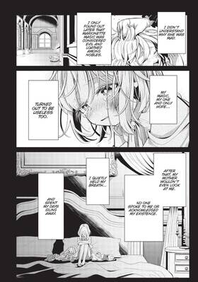 Read Easygoing Territory Defense by the Optimistic Lord: Production Magic Turns a Nameless Village into the Strongest Fortified City (Manga)  4 Page 10 in English