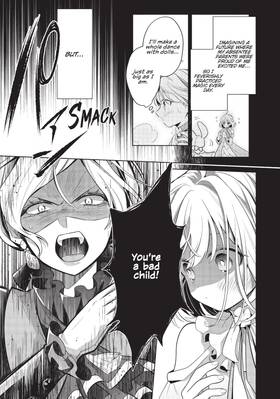 Read Easygoing Territory Defense by the Optimistic Lord: Production Magic Turns a Nameless Village into the Strongest Fortified City (Manga)  4 Page 9 in English