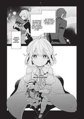 Read Easygoing Territory Defense by the Optimistic Lord: Production Magic Turns a Nameless Village into the Strongest Fortified City (Manga)  4 Page 7 in English