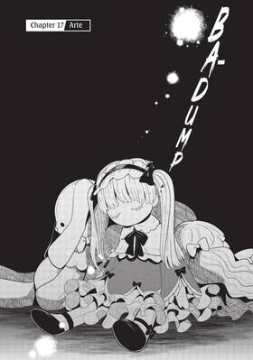 Read Easygoing Territory Defense by the Optimistic Lord: Production Magic Turns a Nameless Village into the Strongest Fortified City (Manga)  4 Page 6 in English