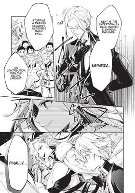 Read Easygoing Territory Defense by the Optimistic Lord: Production Magic Turns a Nameless Village into the Strongest Fortified City (Manga)  5 Page 9 in English