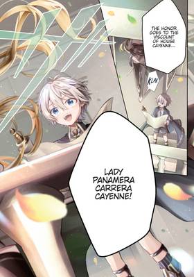 Read Easygoing Territory Defense by the Optimistic Lord: Production Magic Turns a Nameless Village into the Strongest Fortified City (Manga)  5 Page 4 in English