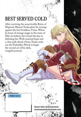 Read Failure Frame: I Became the Strongest and Annihilated Everything With Low-Level Spells (Manga)  2 Page 1 in English