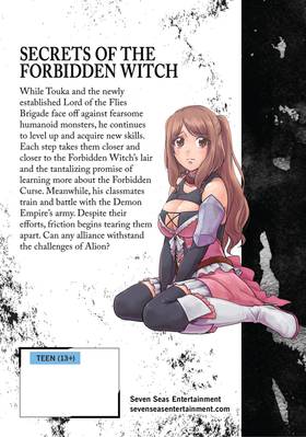 Read Failure Frame: I Became the Strongest and Annihilated Everything With Low-Level Spells (Manga)  9 Page 1 in English