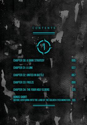 Read Failure Frame: I Became the Strongest and Annihilated Everything With Low-Level Spells (Manga)  7 Page 4 in English
