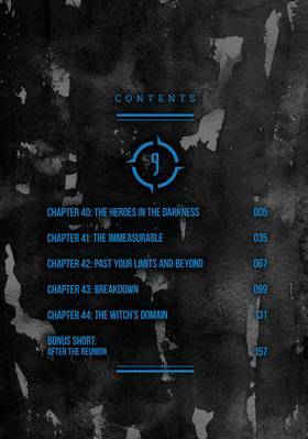 Read Failure Frame: I Became the Strongest and Annihilated Everything With Low-Level Spells (Manga)  9 Page 4 in English