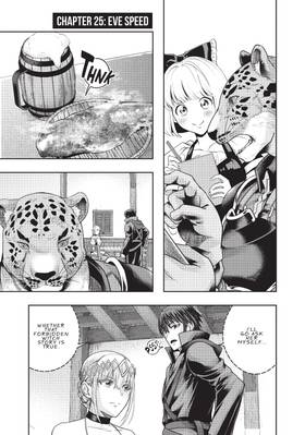 Read Failure Frame: I Became the Strongest and Annihilated Everything With Low-Level Spells (Manga)  6 Page 7 in English
