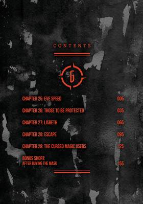 Read Failure Frame: I Became the Strongest and Annihilated Everything With Low-Level Spells (Manga)  6 Page 4 in English