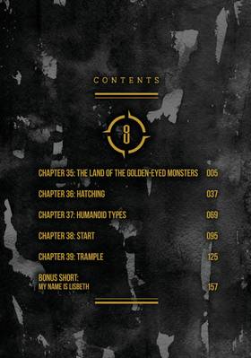 Read Failure Frame: I Became the Strongest and Annihilated Everything With Low-Level Spells (Manga)  8 Page 4 in English
