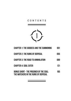 Read Failure Frame: I Became the Strongest and Annihilated Everything With Low-Level Spells (Manga)  1 Page 8 in English