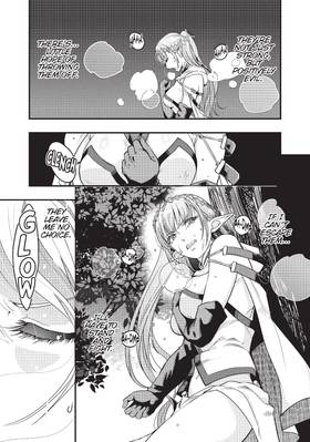 Read Failure Frame: I Became the Strongest and Annihilated Everything With Low-Level Spells (Manga)  2 Page 9 in English