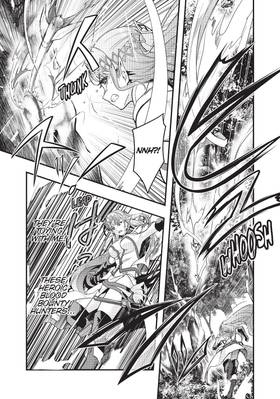 Read Failure Frame: I Became the Strongest and Annihilated Everything With Low-Level Spells (Manga)  2 Page 6 in English