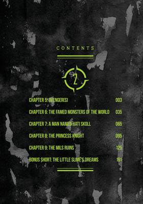 Read Failure Frame: I Became the Strongest and Annihilated Everything With Low-Level Spells (Manga)  2 Page 4 in English