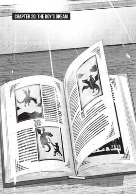 Read Failure Frame: I Became the Strongest and Annihilated Everything With Low-Level Spells (Manga)  5 Page 9 in English