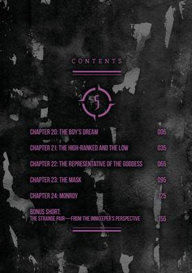 Read Failure Frame: I Became the Strongest and Annihilated Everything With Low-Level Spells (Manga)  5 Page 4 in English