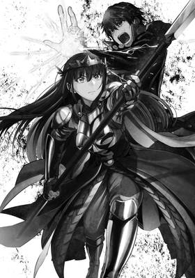 Read Failure Frame: I Became the Strongest and Annihilated Everything With Low-Level Spells (Manga)  3 Page 5 in English