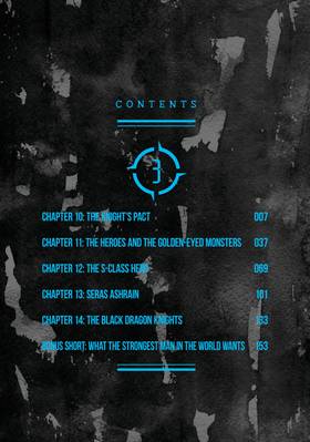 Read Failure Frame: I Became the Strongest and Annihilated Everything With Low-Level Spells (Manga)  3 Page 4 in English