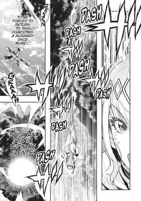 Read Failure Frame: I Became the Strongest and Annihilated Everything With Low-Level Spells (Manga)  4 Page 7 in English