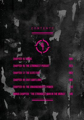 Read Failure Frame: I Became the Strongest and Annihilated Everything With Low-Level Spells (Manga)  4 Page 4 in English