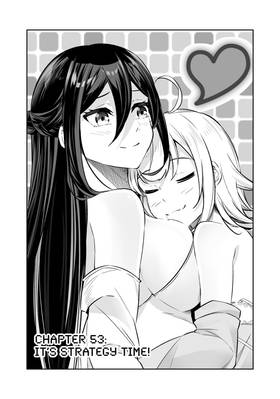 Read Free Life Fantasy Online: Immortal Princess (Manga)  14 Page 6 in English
