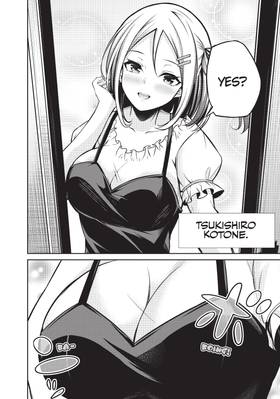 Read Free Life Fantasy Online: Immortal Princess (Manga)  1 Page 10 in English