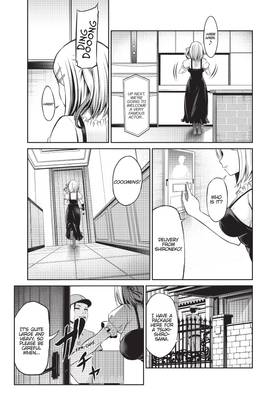 Read Free Life Fantasy Online: Immortal Princess (Manga)  1 Page 9 in English