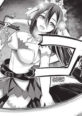 Read Free Life Fantasy Online: Immortal Princess (Manga)  1 Page 6 in English