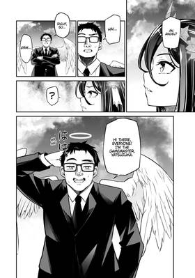 Read Free Life Fantasy Online: Immortal Princess (Manga)  6 Page 6 in English