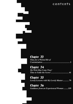 Read Free Life Fantasy Online: Immortal Princess (Manga)  9 Page 4 in English