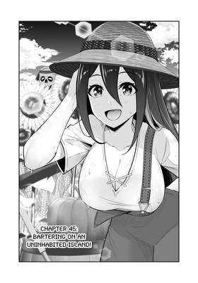 Read Free Life Fantasy Online: Immortal Princess (Manga)  12 Page 6 in English